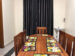 Lifeberg Homes